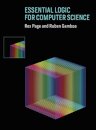 Essential Logic for Computer Science