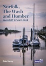 Norfolk, The Wash and Humber : Lowestoft to Spurn Head