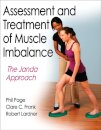 Assessment and Treatment of Muscle Imbalance