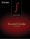 Essential Calculus
