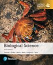 Biological Science, Global Edition