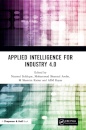Applied Intelligence for Industry 4.0