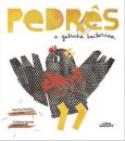 Pedrês - A Galinha Bailarina