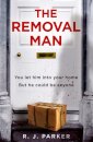 The Removal Man