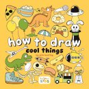 How to Draw Cool Things