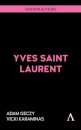 Yves Saint Laurent
