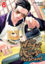Way Of The Househusband 8