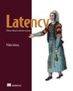 Latency