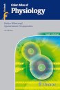 Color Atlas Physiology ( 7Ed)