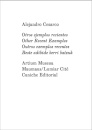 Otros Ejemplos Recientes