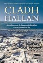 Cladh Hallan: Roundhouses and the Dead in the Hebridean Bronze Age and Iron Age