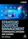 Strategic Logistics Management