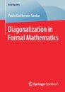 Diagonalization in Formal Mathematics