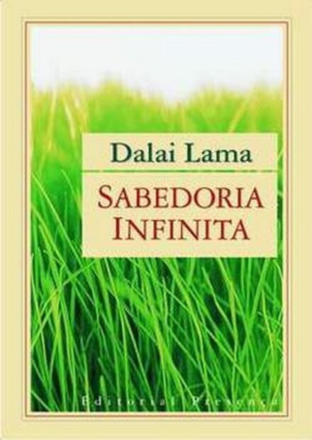 Sabedoria Infinita