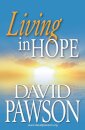 Living in Hope