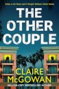 The Other Couple