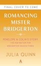 Romancing Mr Bridgerton