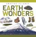 Earth Wonders