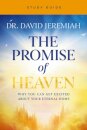 The Promise of Heaven Bible Study Guide