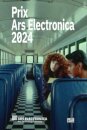 Prix Ars Electronica 2024