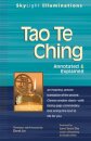 Tao Te Ching