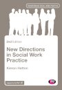 New Directions in Social Work Practice