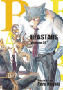 Beastars Vol 20