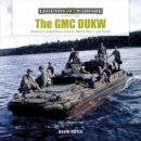 The GMC DUKW