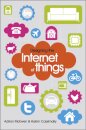 Designing the Internet of Things