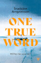 One True Word