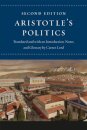 Aristotle's Politics