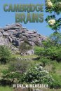 Cambridge Brains