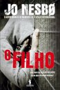 O Filho