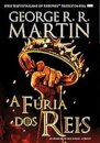 A Furia Dos Reis