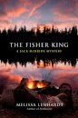 The Fisher King