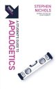 Track: A Student's Guide to Apologetics