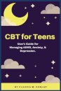 CBT for Teens