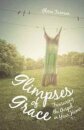 Glimpses of Grace