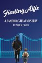 Finding Alfie: A Sandringham Mystery