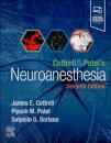 Cottrell and Patel's Neuroanesthesia