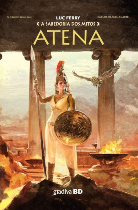 Atena