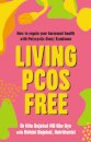 Living PCOS Free