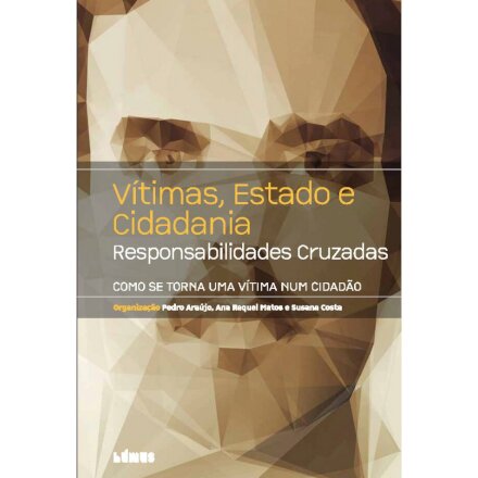 Vítimas, Estado e Cidadania