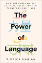 The Power Of Language