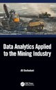 Data Analytics Applied to the Mining Industry