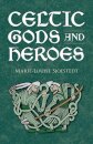 Celtic Gods and Heroes