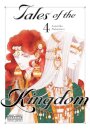 Tales of the Kingdom, Vol. 4