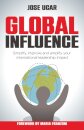 Global Influence