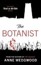 The Botanist
