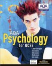 AQA Psychology for GCSE: Student Book